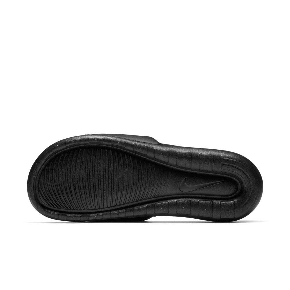 Nike Victori One Herren-Slides