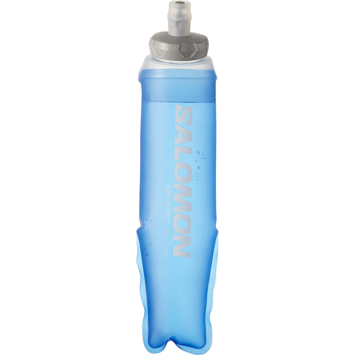 Salomon SOFT FLASK 500ml/17oz ULTRA 42 Trinkflasche