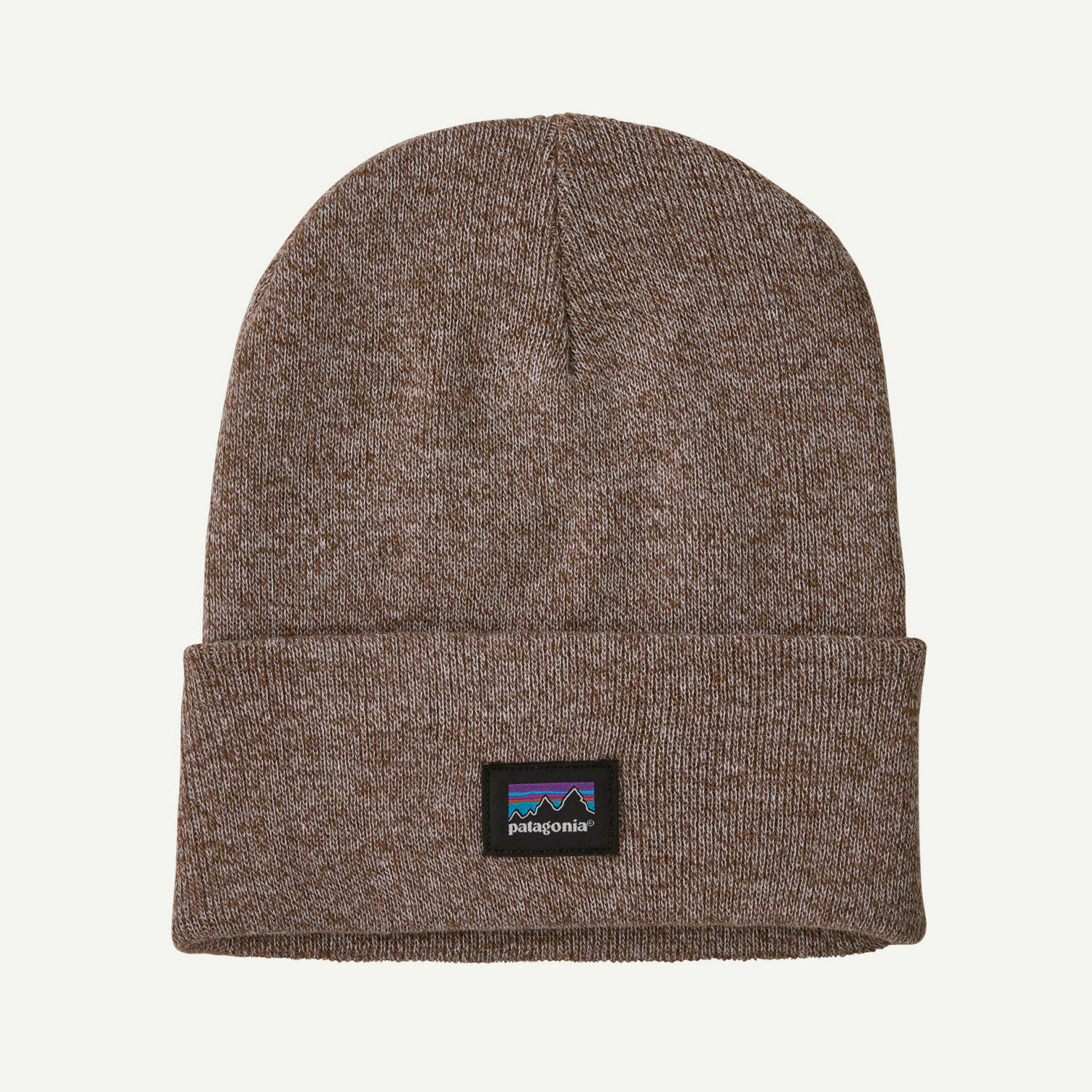Everyday Beanie