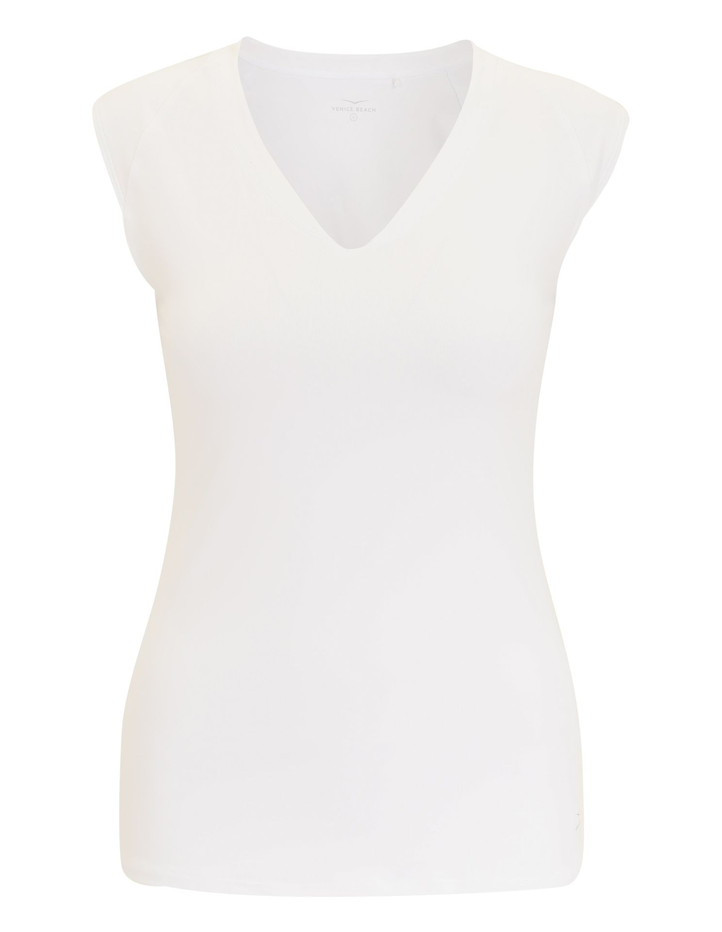 Venice Beach ELEAM T-Shirt Damen