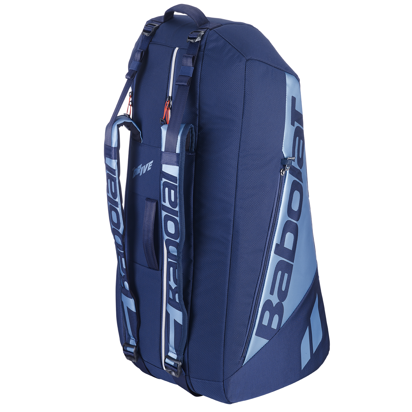 Babolat RH6 Pure Drive Tennistasche