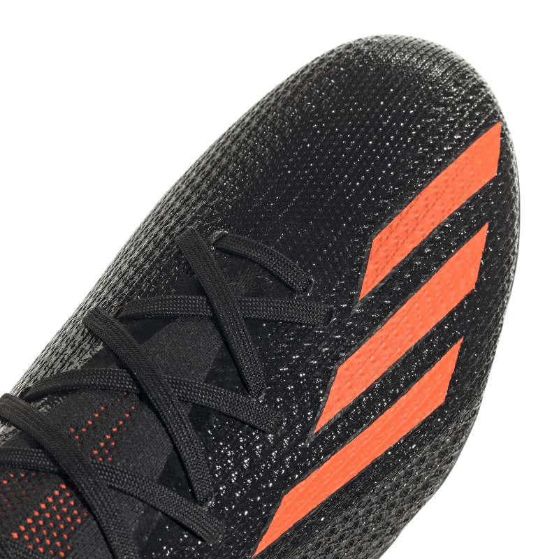 X SPEEDPORTAL.2 FG