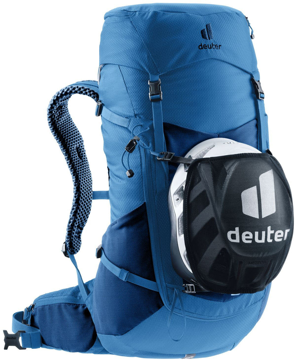 Deuter Futura 26 Wanderrucksack