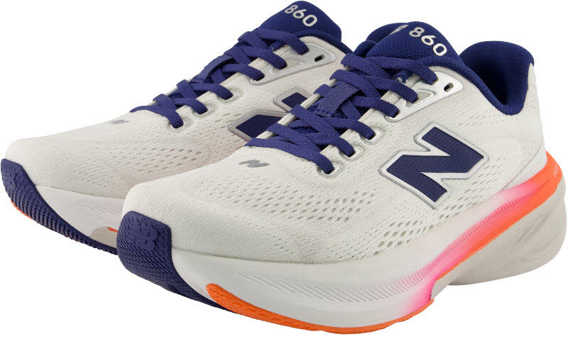 New Balance  Fresh Foam X 860 v15 Schuhe