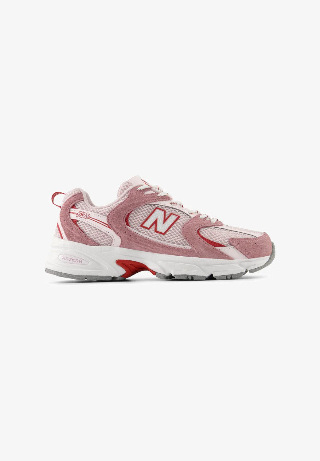 New Balance U530 Sneaker