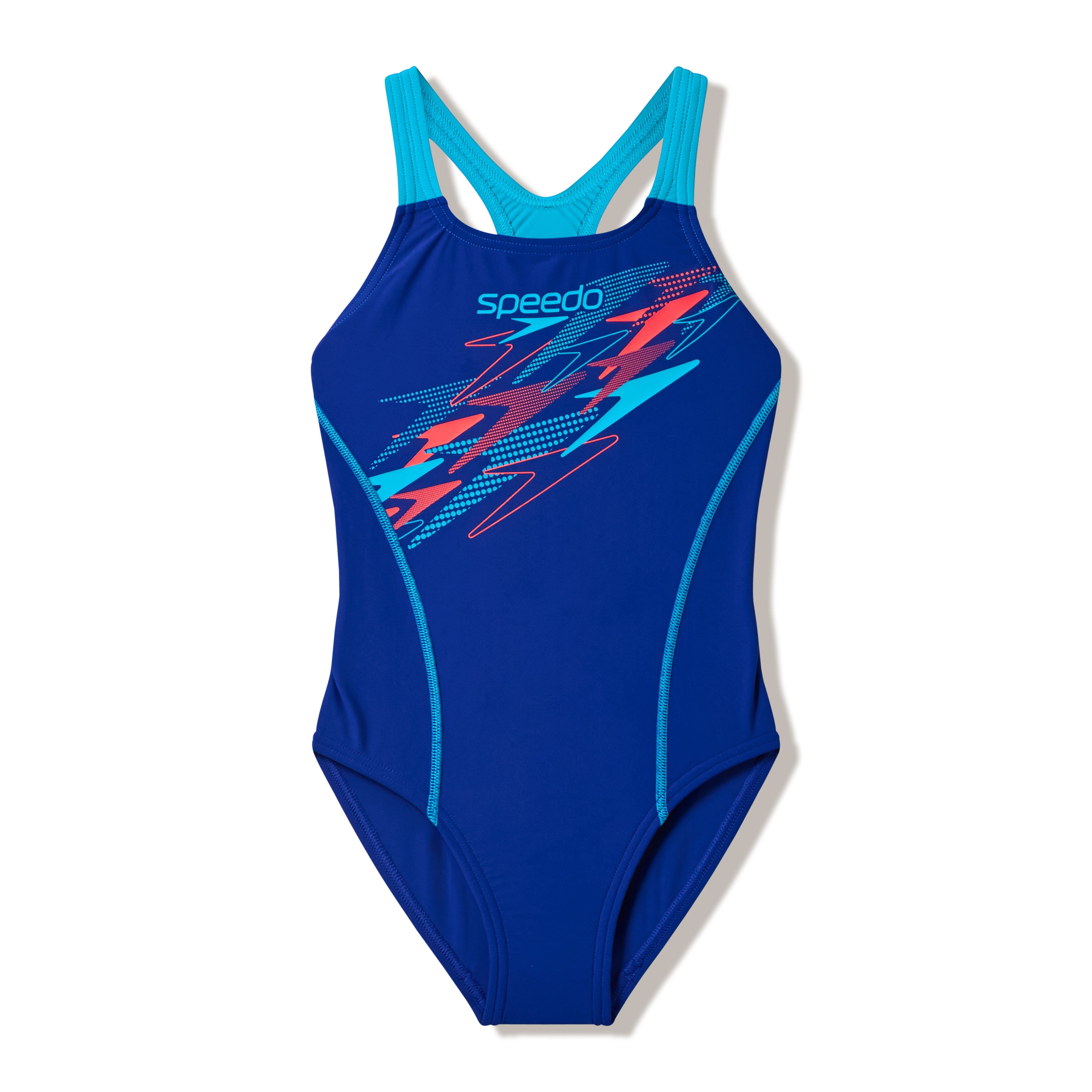 MEDLEY LOGO MEDALIST 1PC