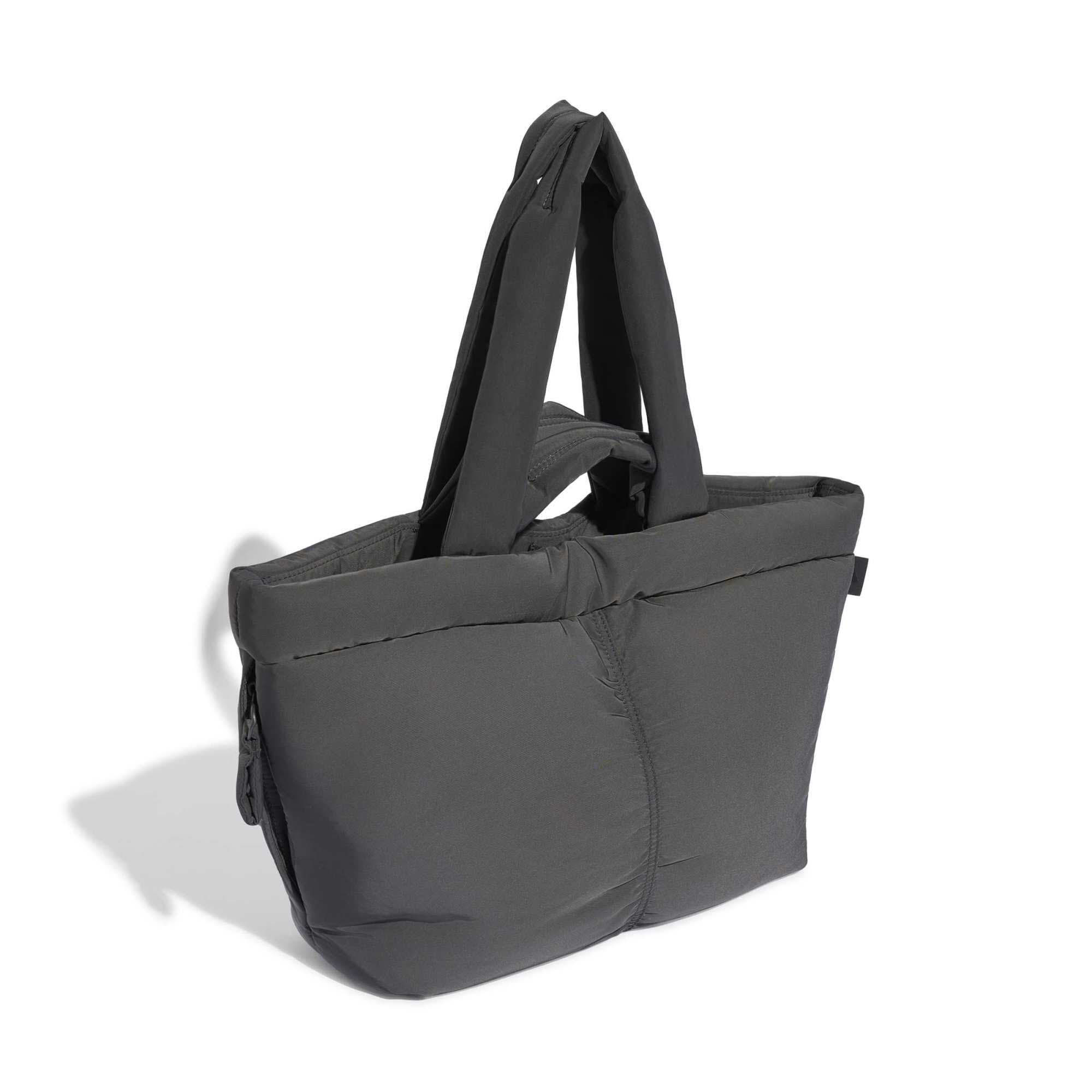 W MH TOTE BAG