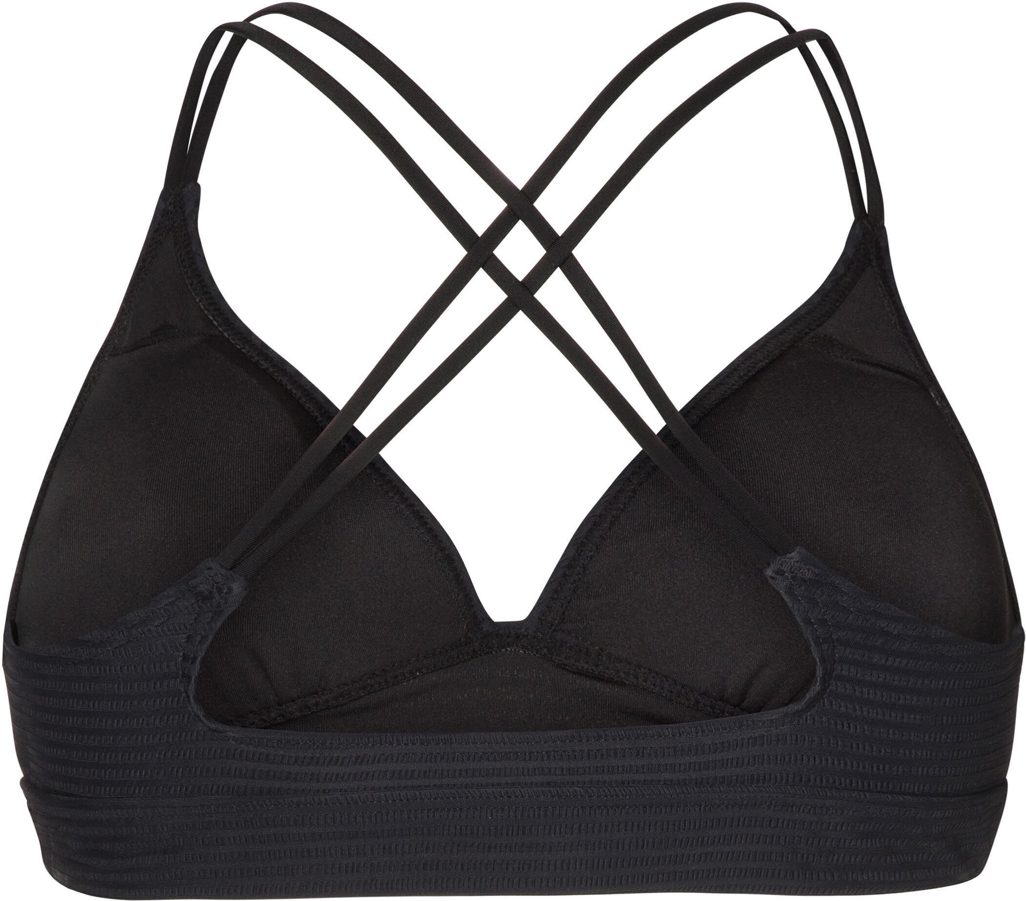 MM PATIO triangle bikini top
