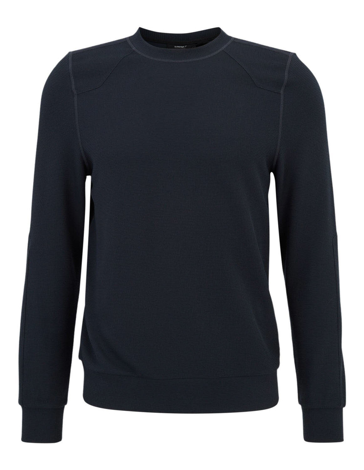 Joy sportswear Sweatshirt VINCENT Herren