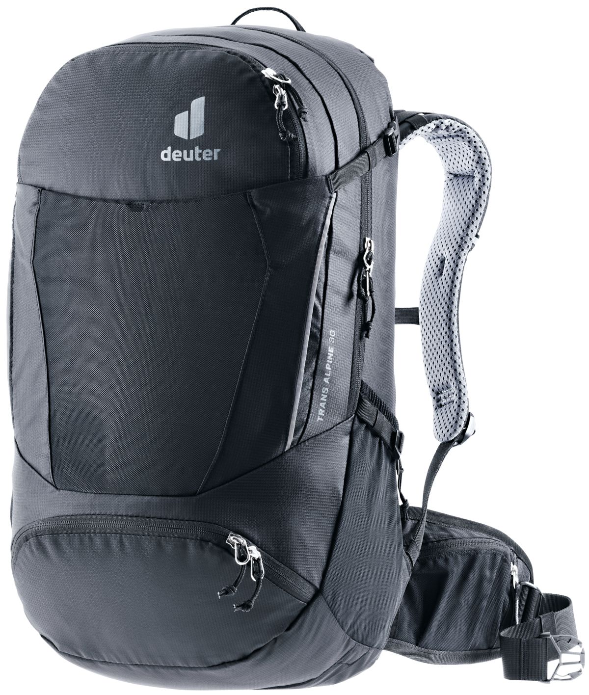 Deuter Trans Alpine 30 Rucksack