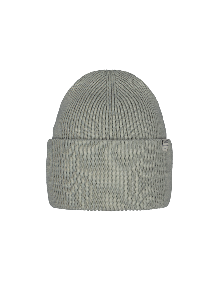 Barts Haveno Beanie Unisex Mütze