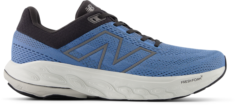 New Balance Fresh Foam X 860v14 Laufschuhe Herren