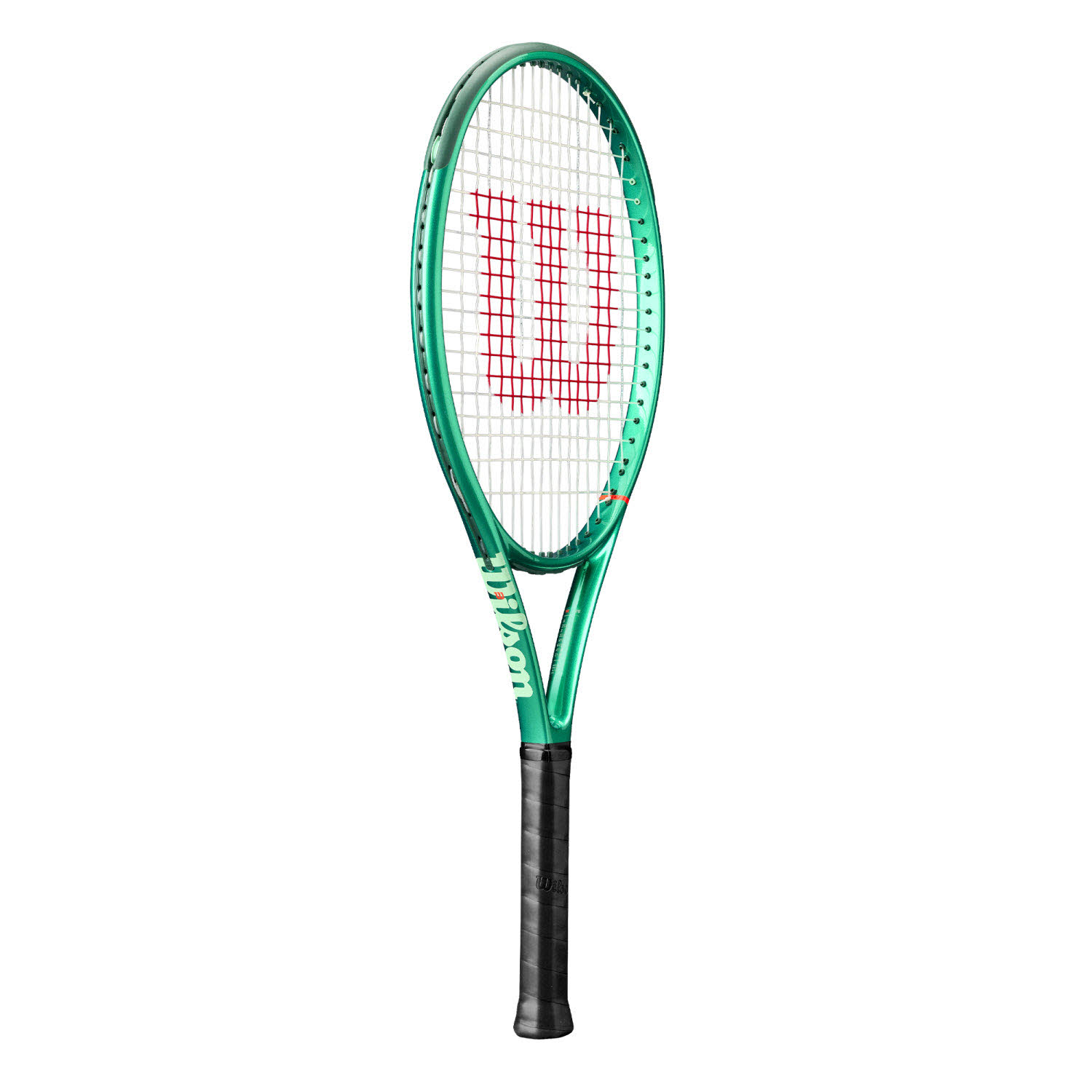 Wilson Blade 26 V10 GR Tennisschläger