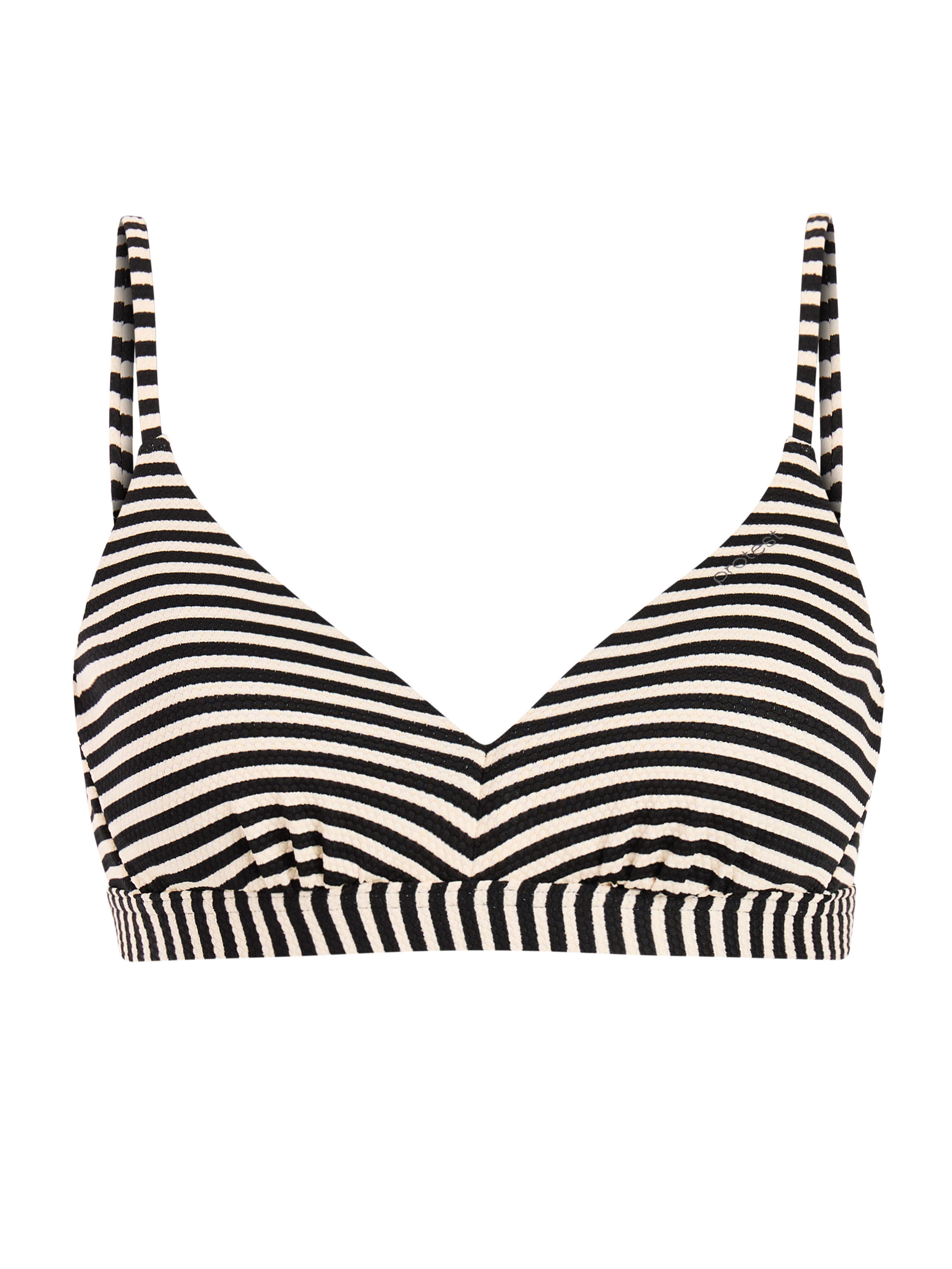 MIXAdairol wire bikini top BCD-cup