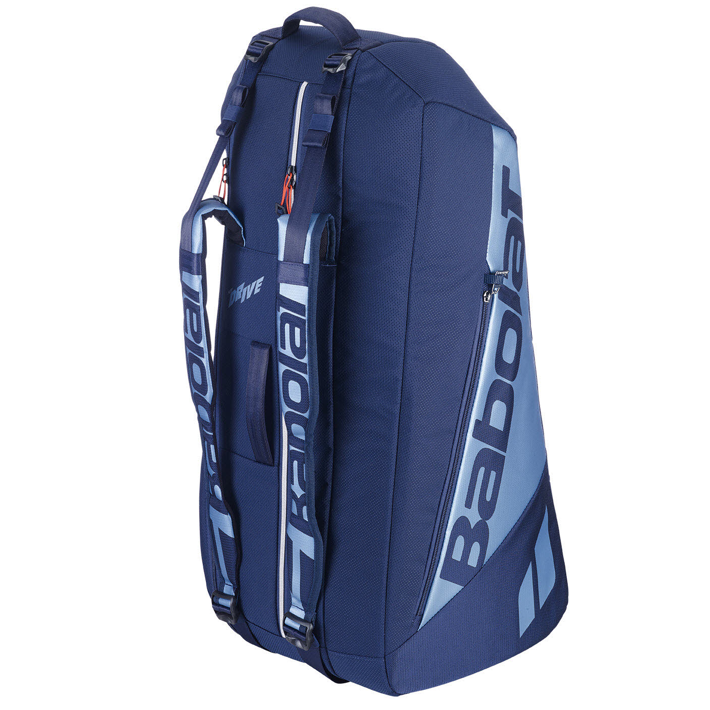 Babolat RH6 Pure Drive Tennistasche