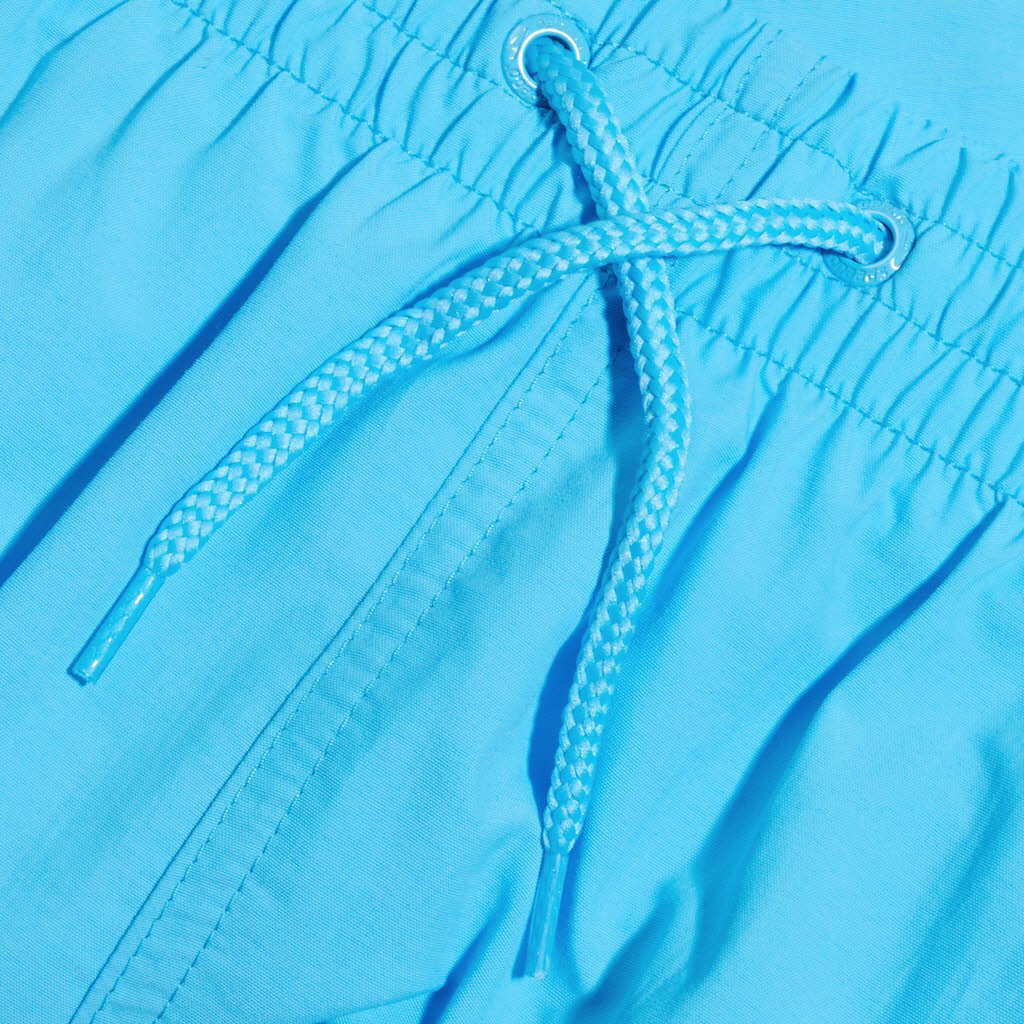 Boys Essentials 13" Watershort