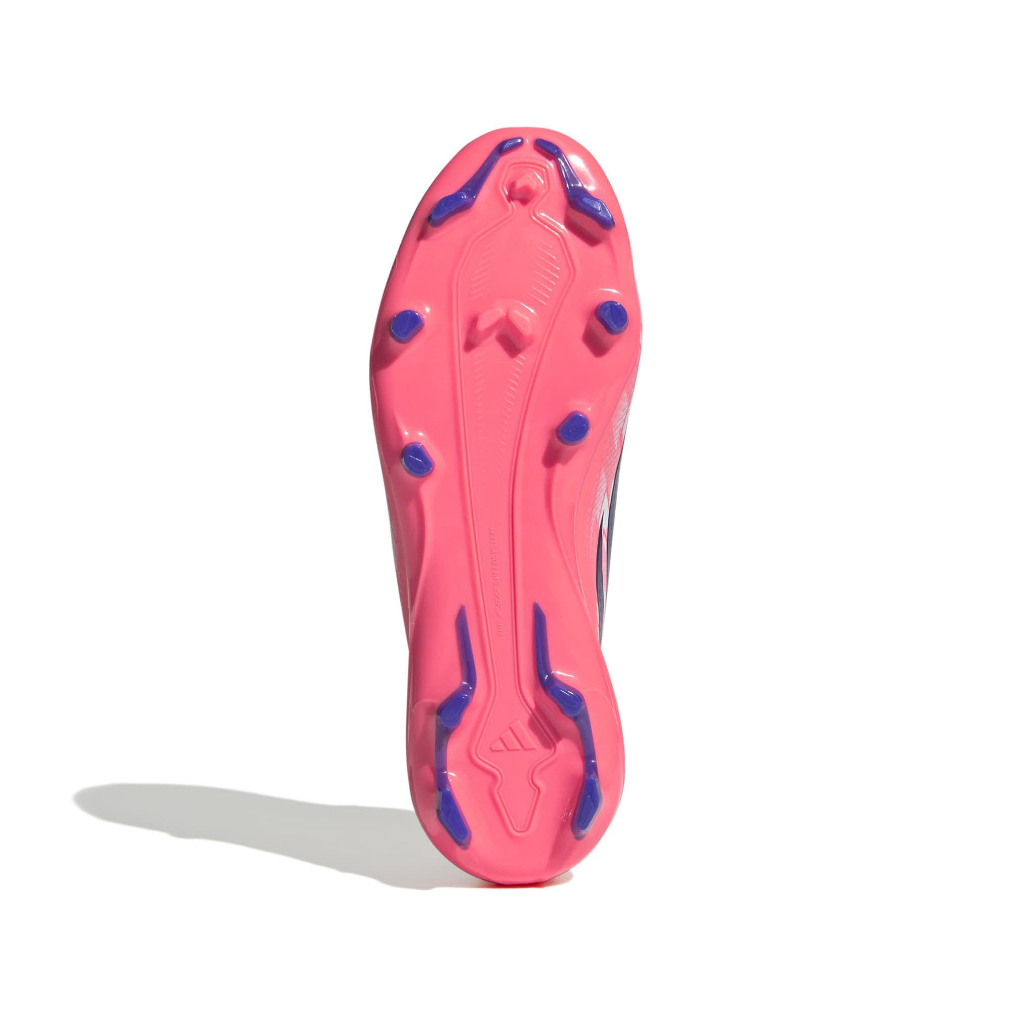 F50 HYPERFAST LEAGUE MID FG J