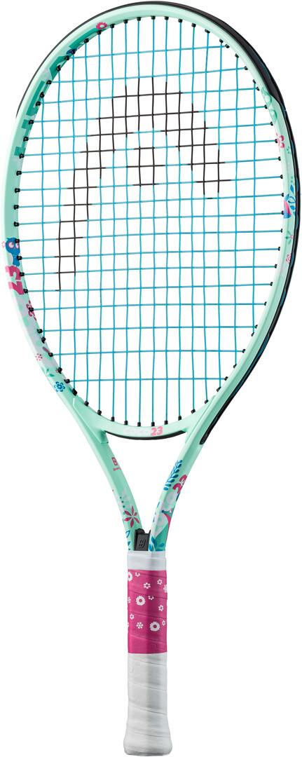 HEAD Coco 23 Junior Tennisschläger