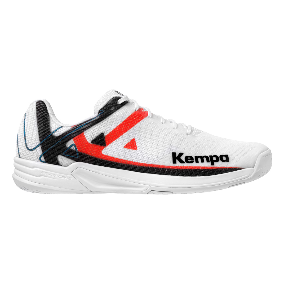 Kempa WING 2.0 Hallenschuhe