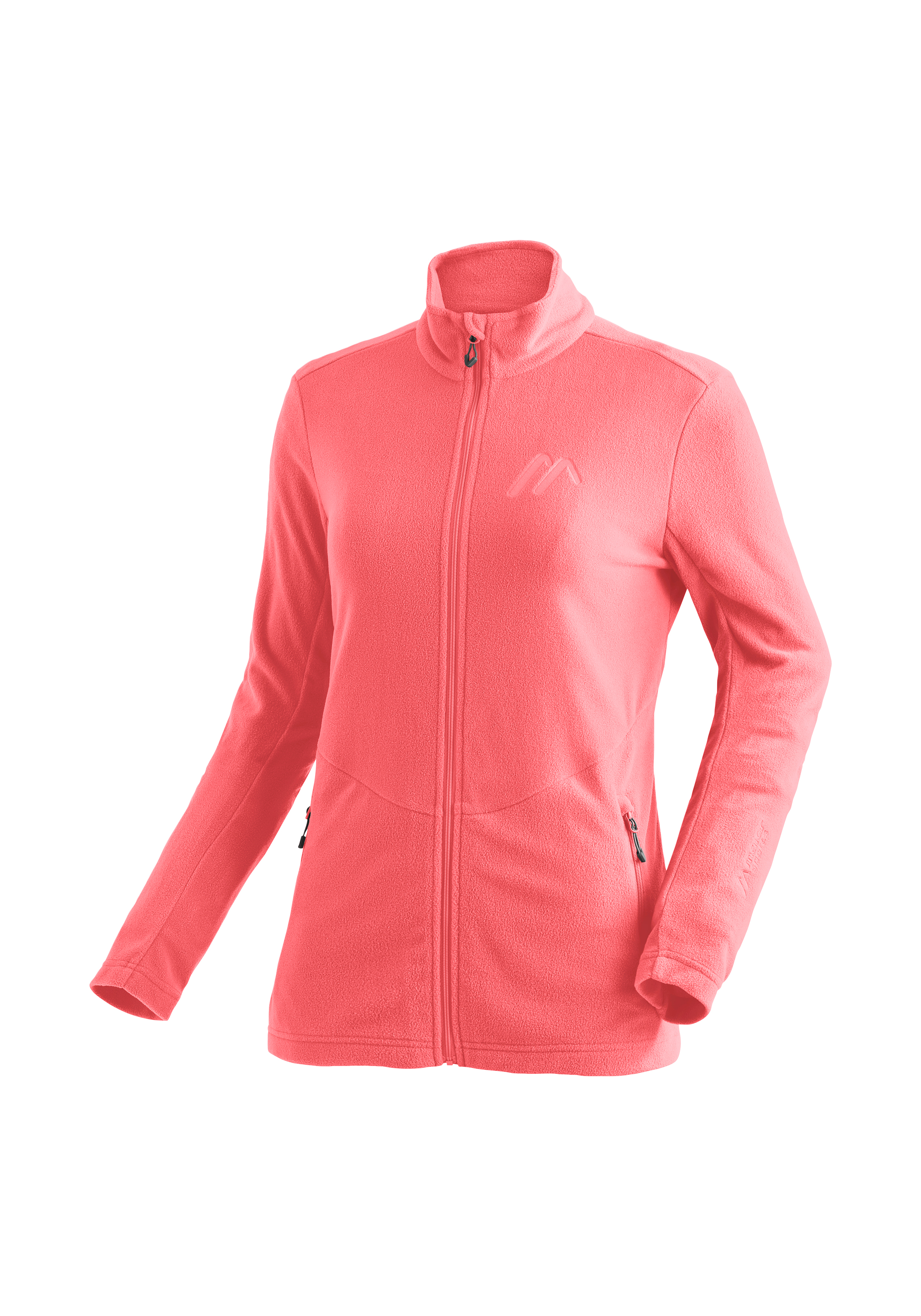Maier Sports Denise Jacket W Damen