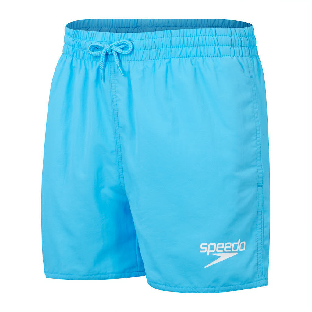 Boys Essentials 13" Watershort