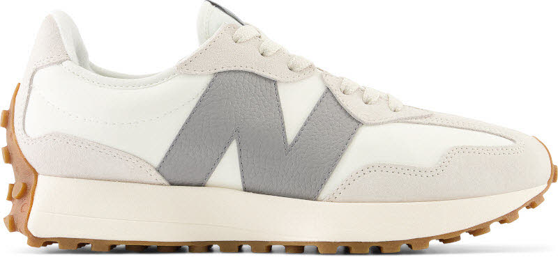 New Balance 327 V1 Schuhe Herren