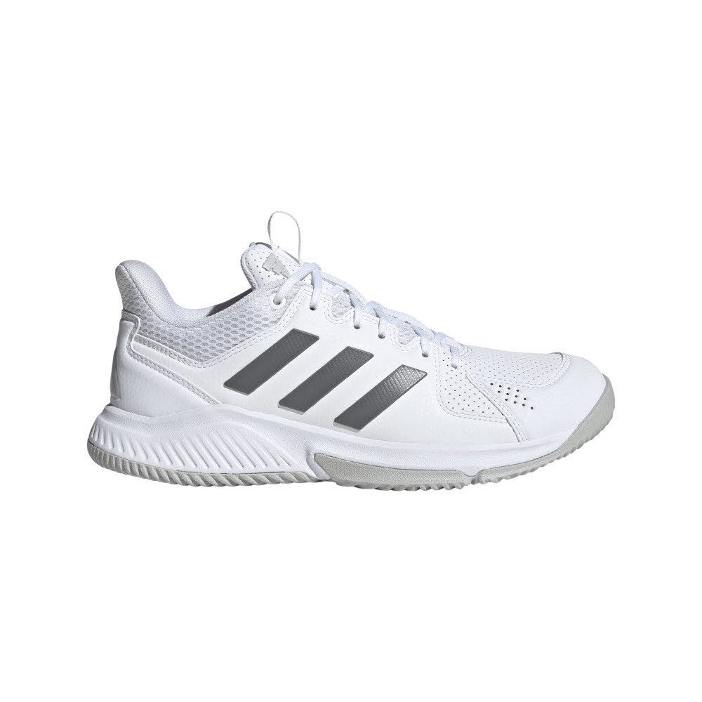 Adidas Court Flight Schuhe Damen