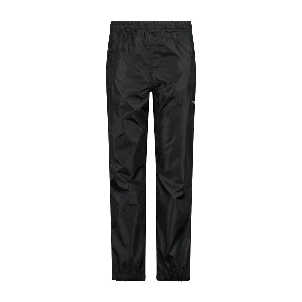 CMP Kinder-Regenhose Pack Pocket