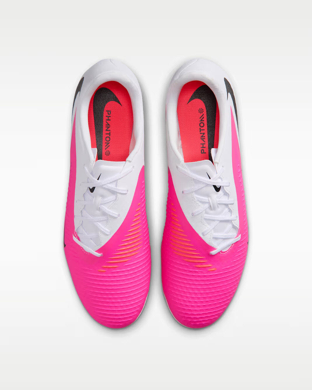 Nike Phantom 6 Low Academy FG/MG