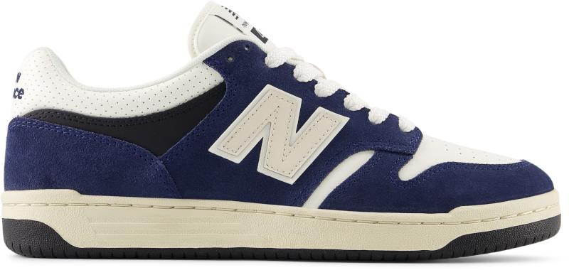 New Balance 480 V1 Sneaker Herren