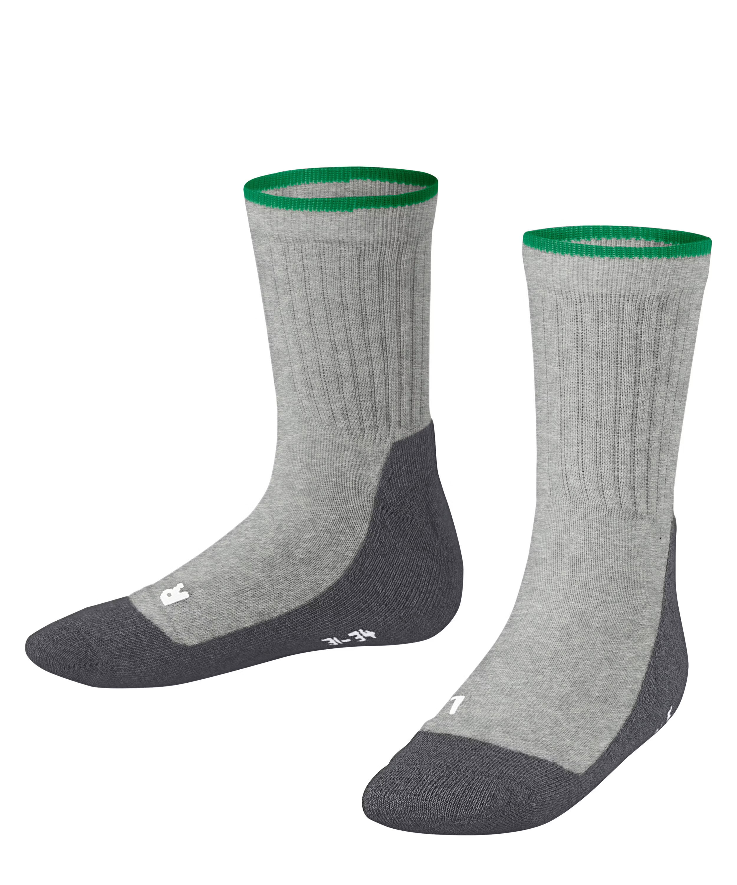 FALKE Active Everyday Kinder Socken