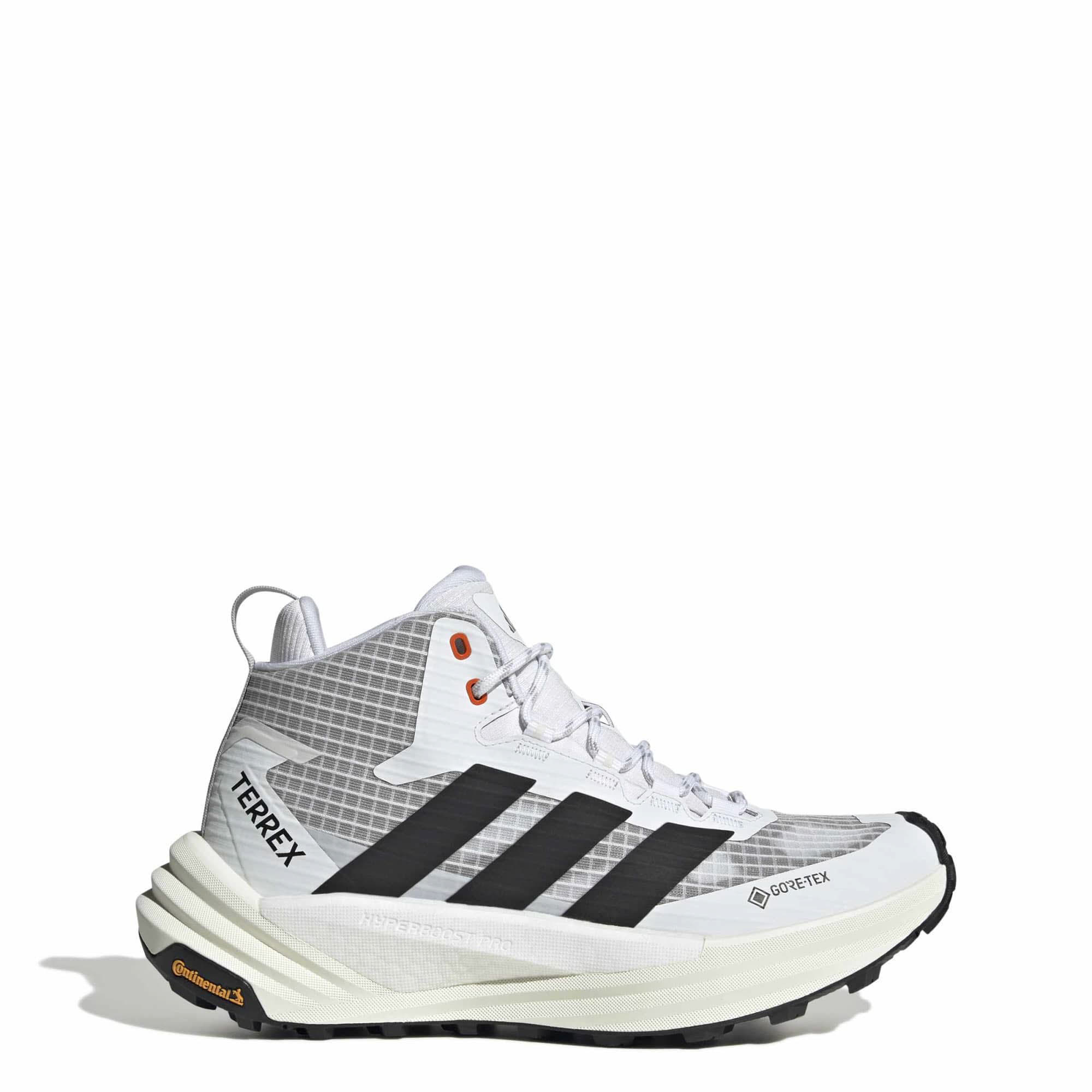 TERREX FREEHIKER 3 MID GTX W
