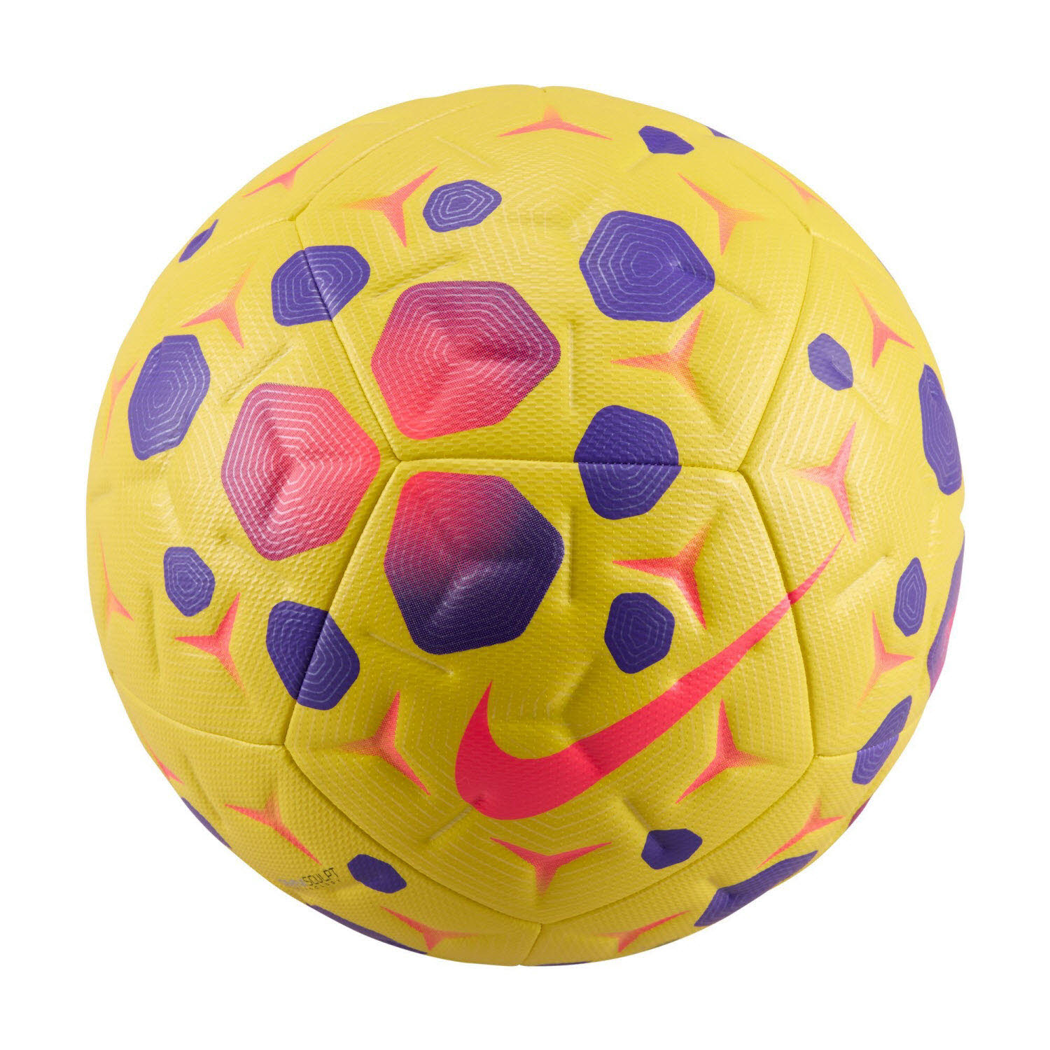 Nike Academy Plus Fußball