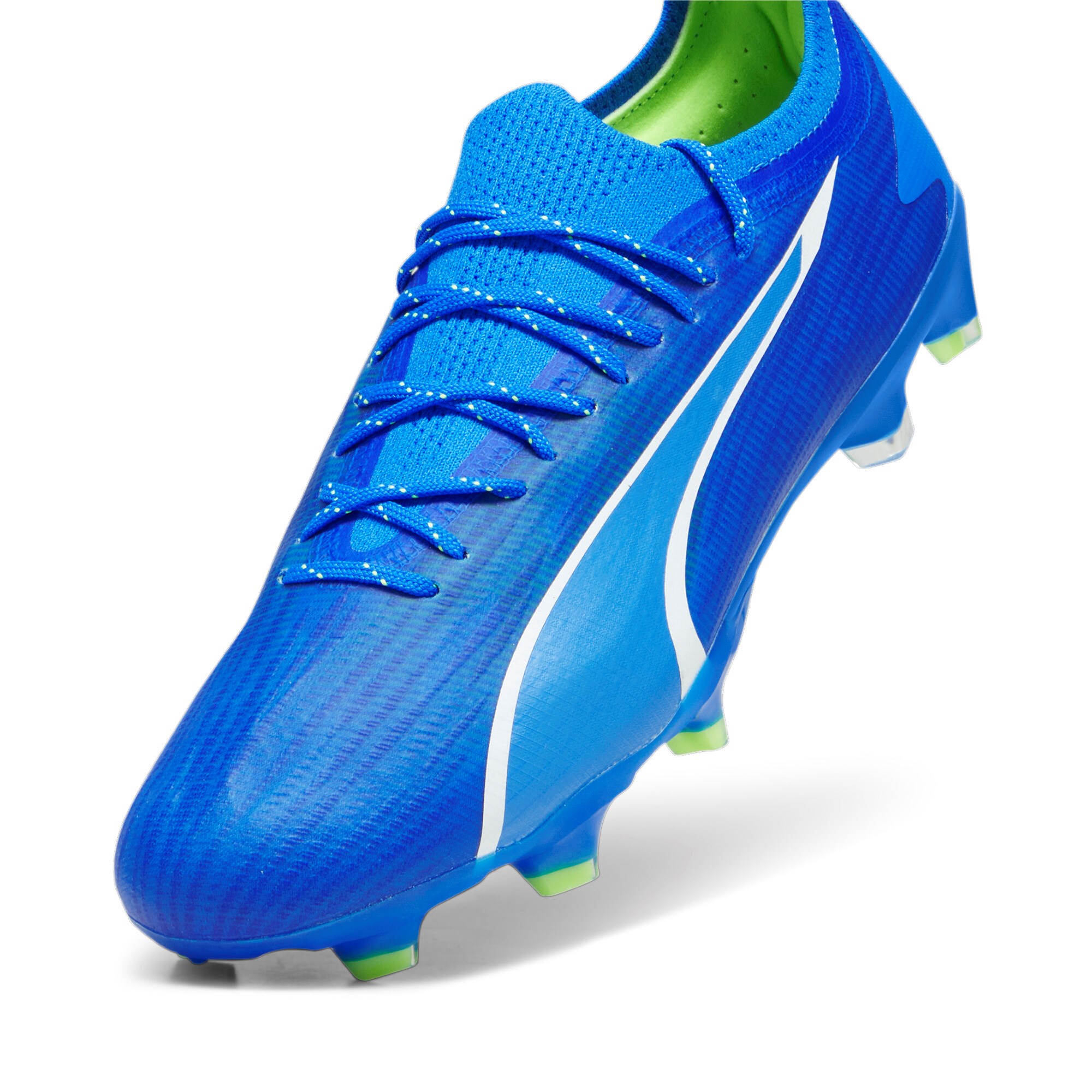 ULTRA ULTIMATE FG/AG ULTRA ULTIMATE FG/AG