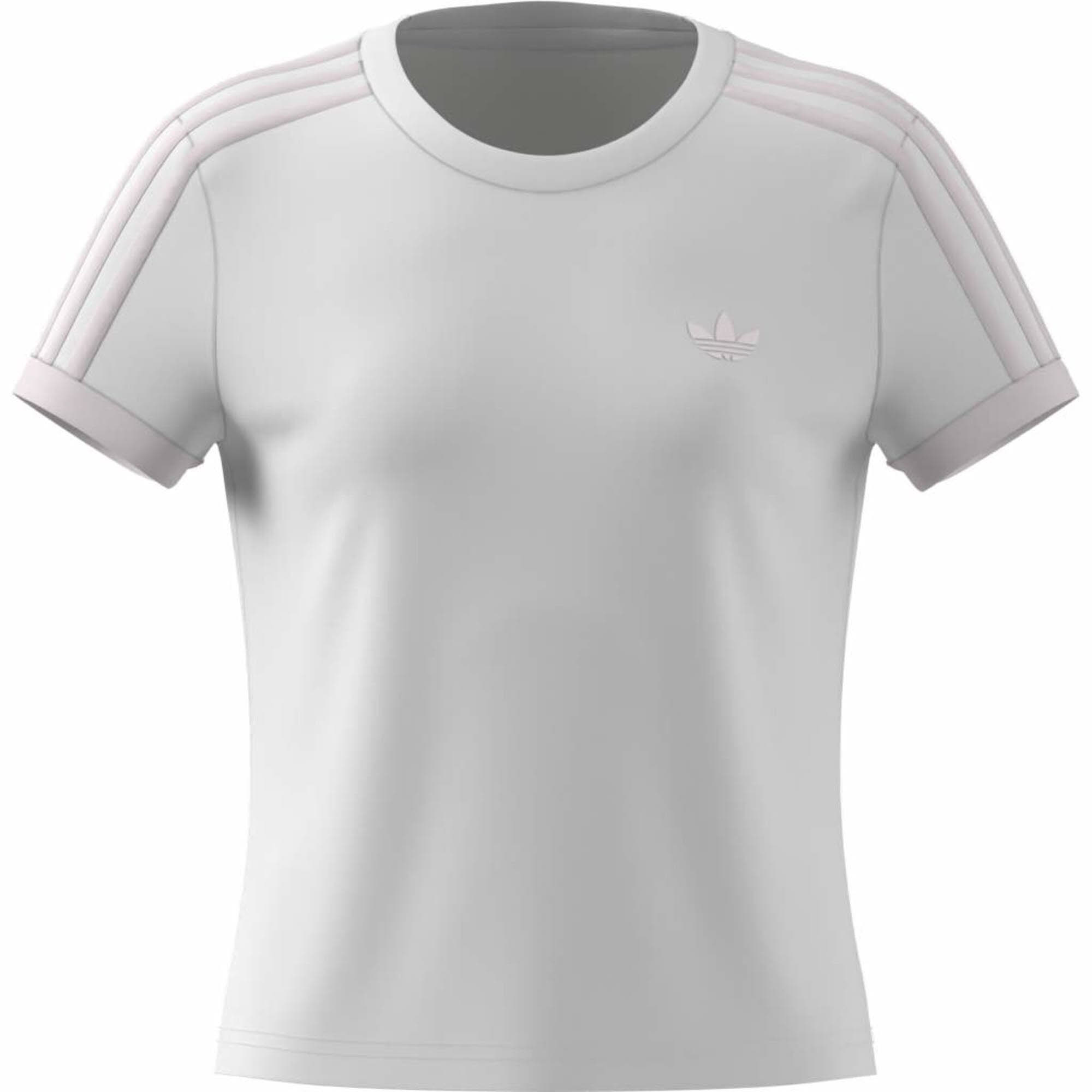 G CLASSICS TEE