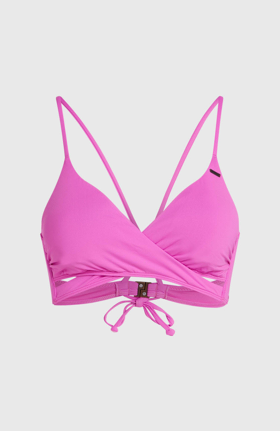 O'Neill BAAY TOP