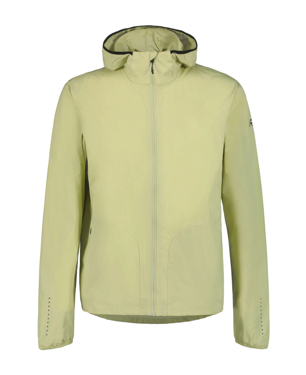 Rukka Miemala Jacke für Herren