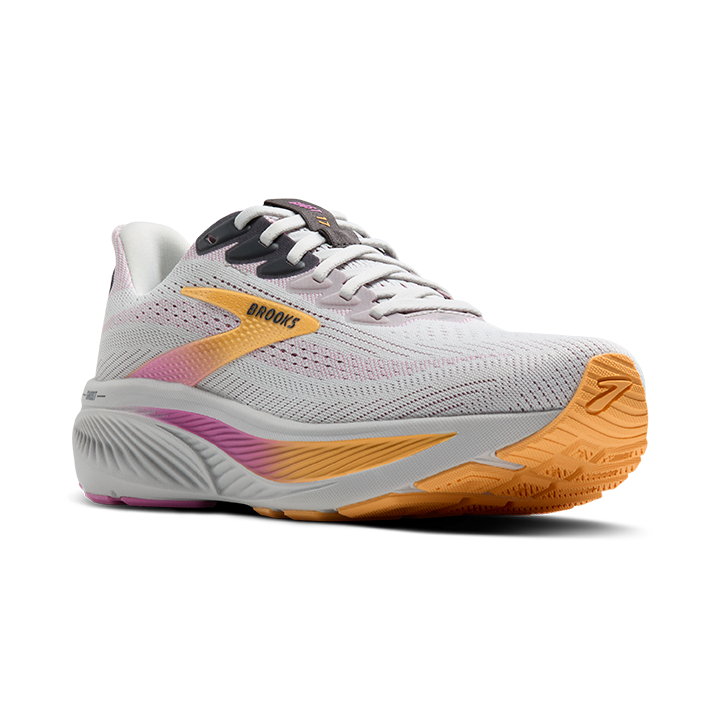Brooks Ghost 17 Laufschuhe Damen