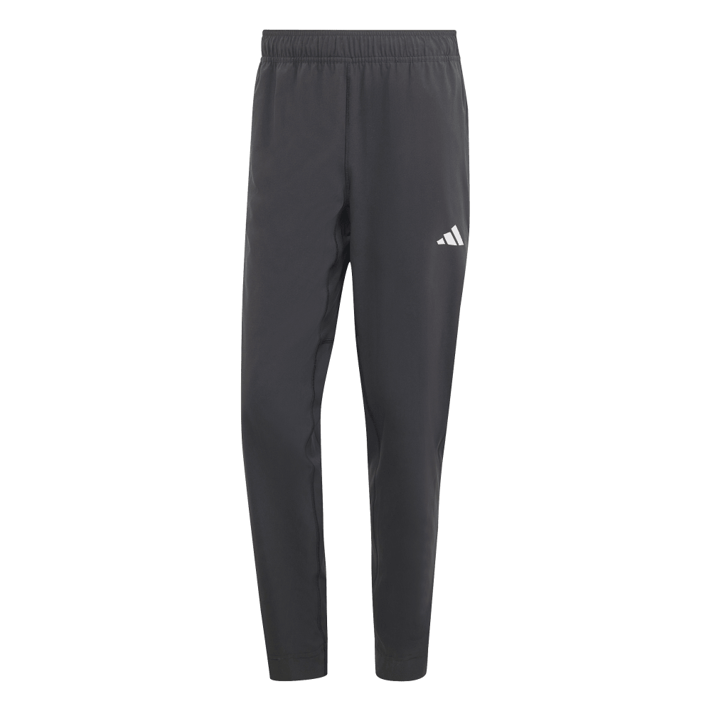 Adidas Train Essentials Training Woven Hose Herren