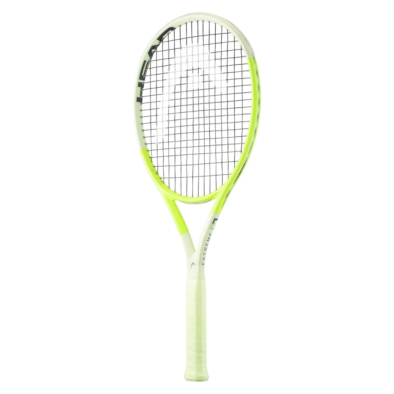 HEAD Extreme MP L Tennisschläger