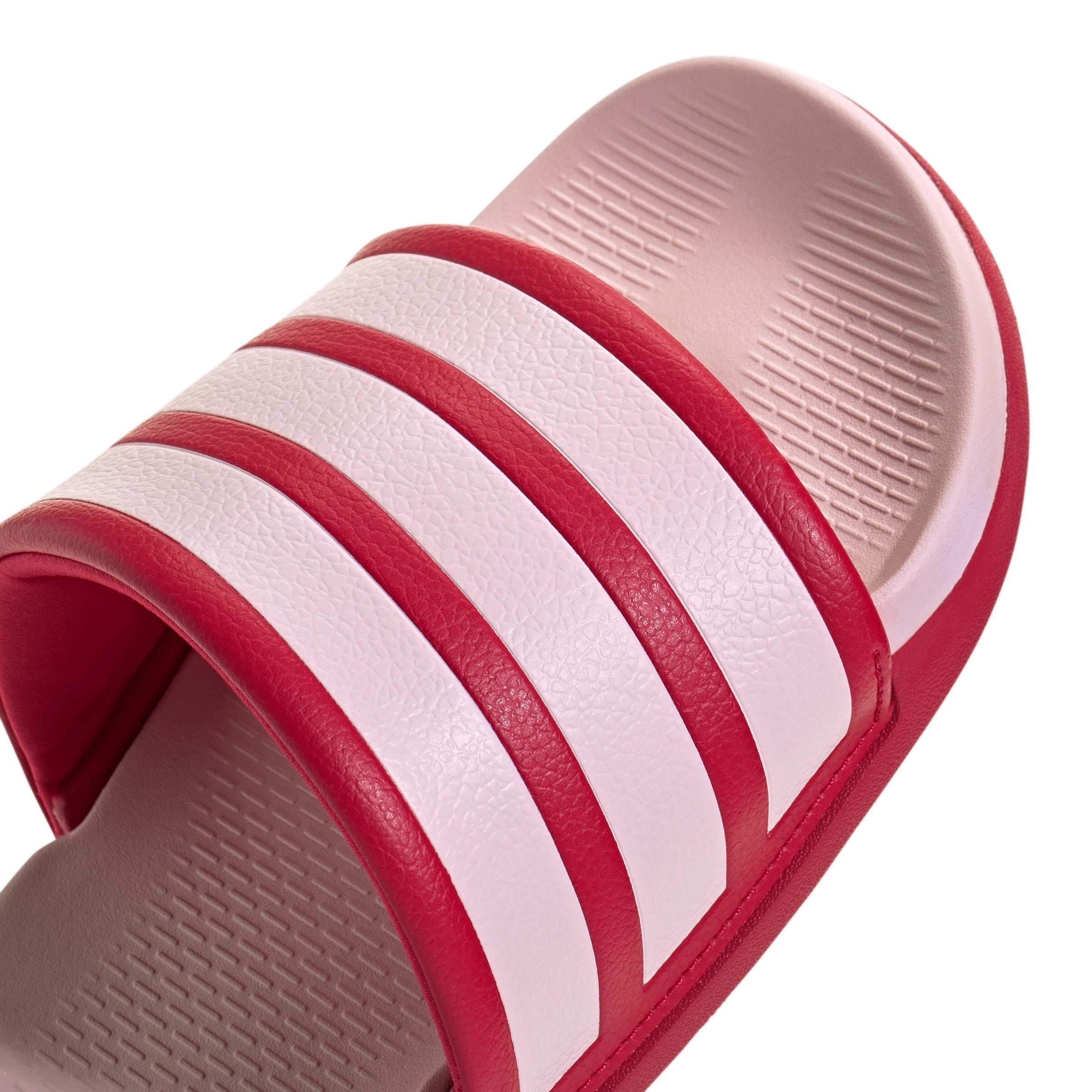 Adilette Comfort 2.0