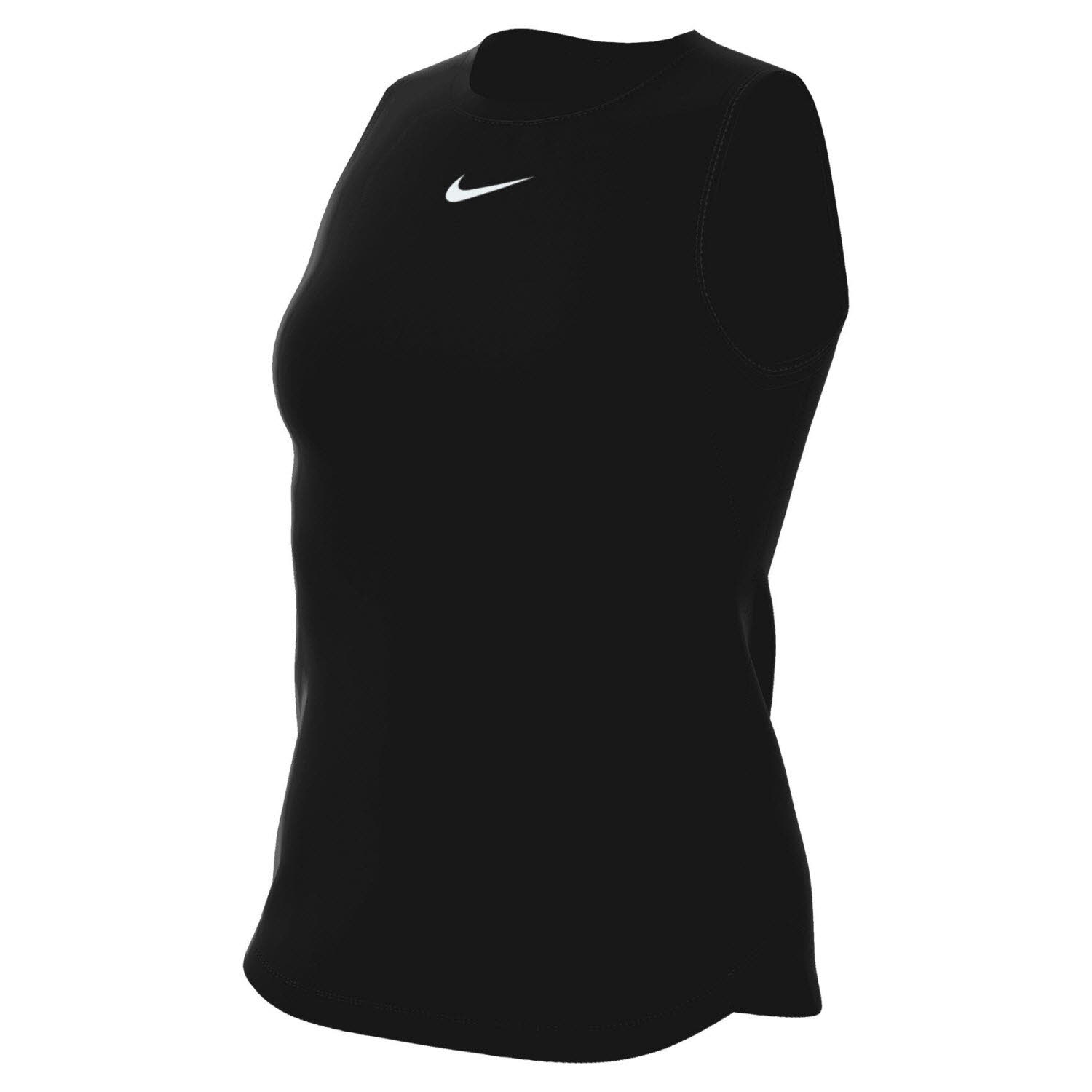 Nike One Classic Dri-FIT Tanktop für Damen