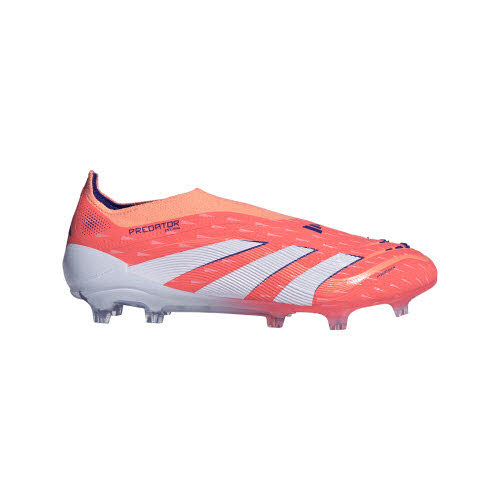 Adidas PREDATOR ELITE LL FG Fußballschuh