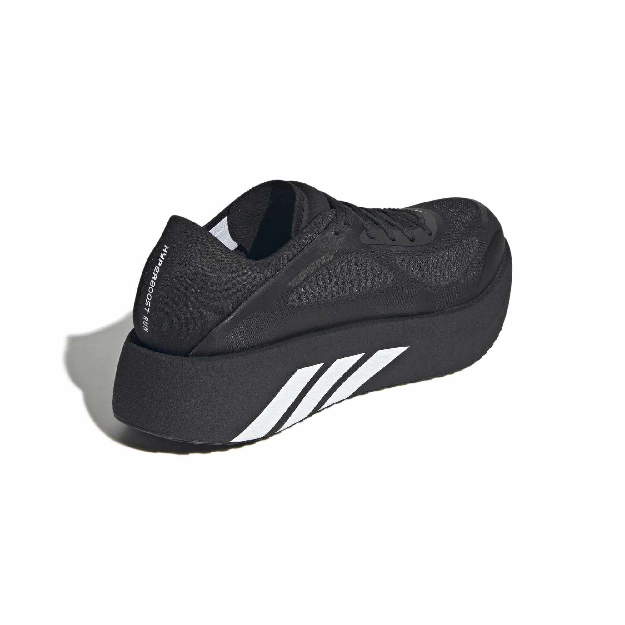 HYPERBOOST RUN M