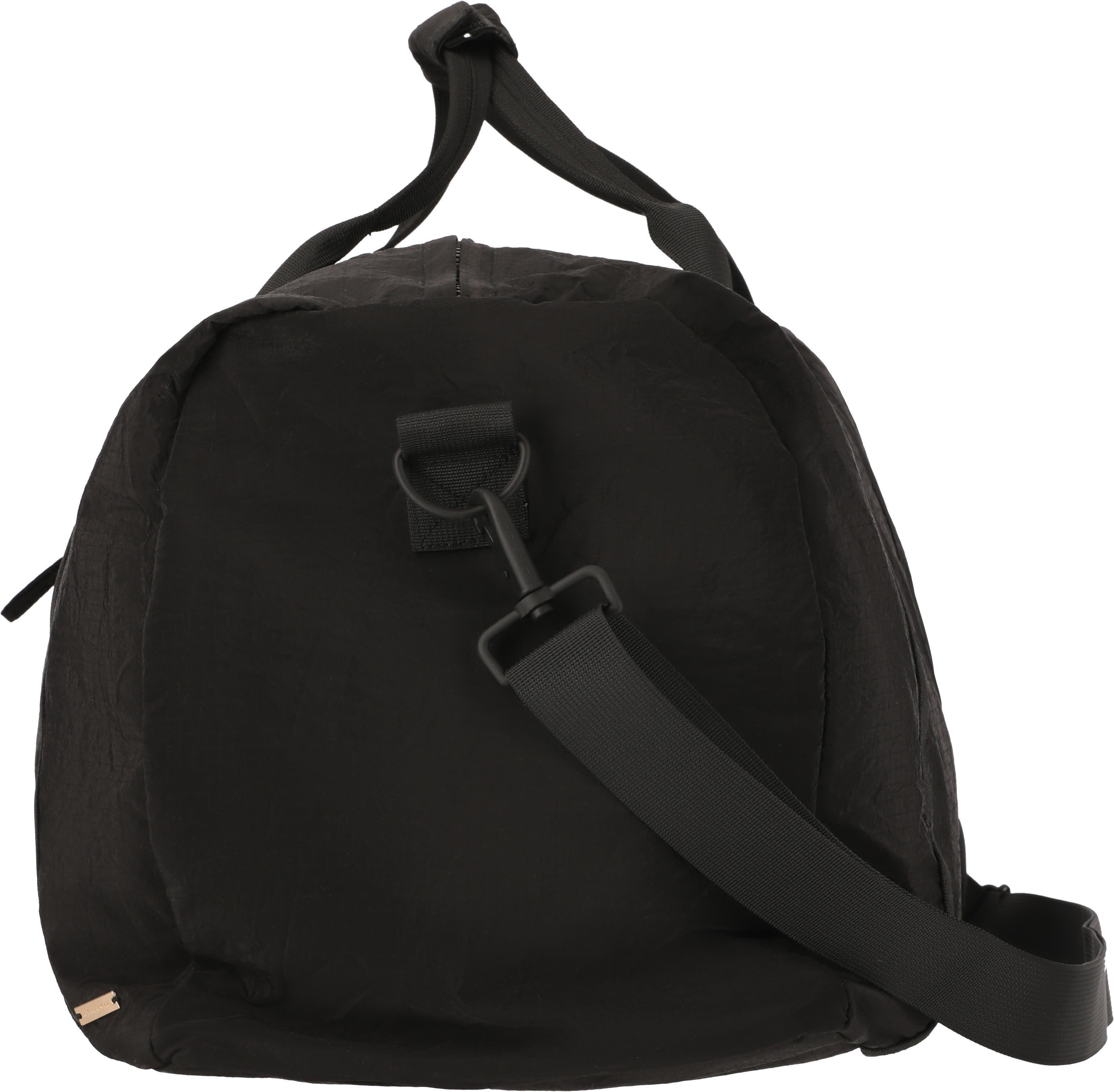 Kimberly Ripstop Bag