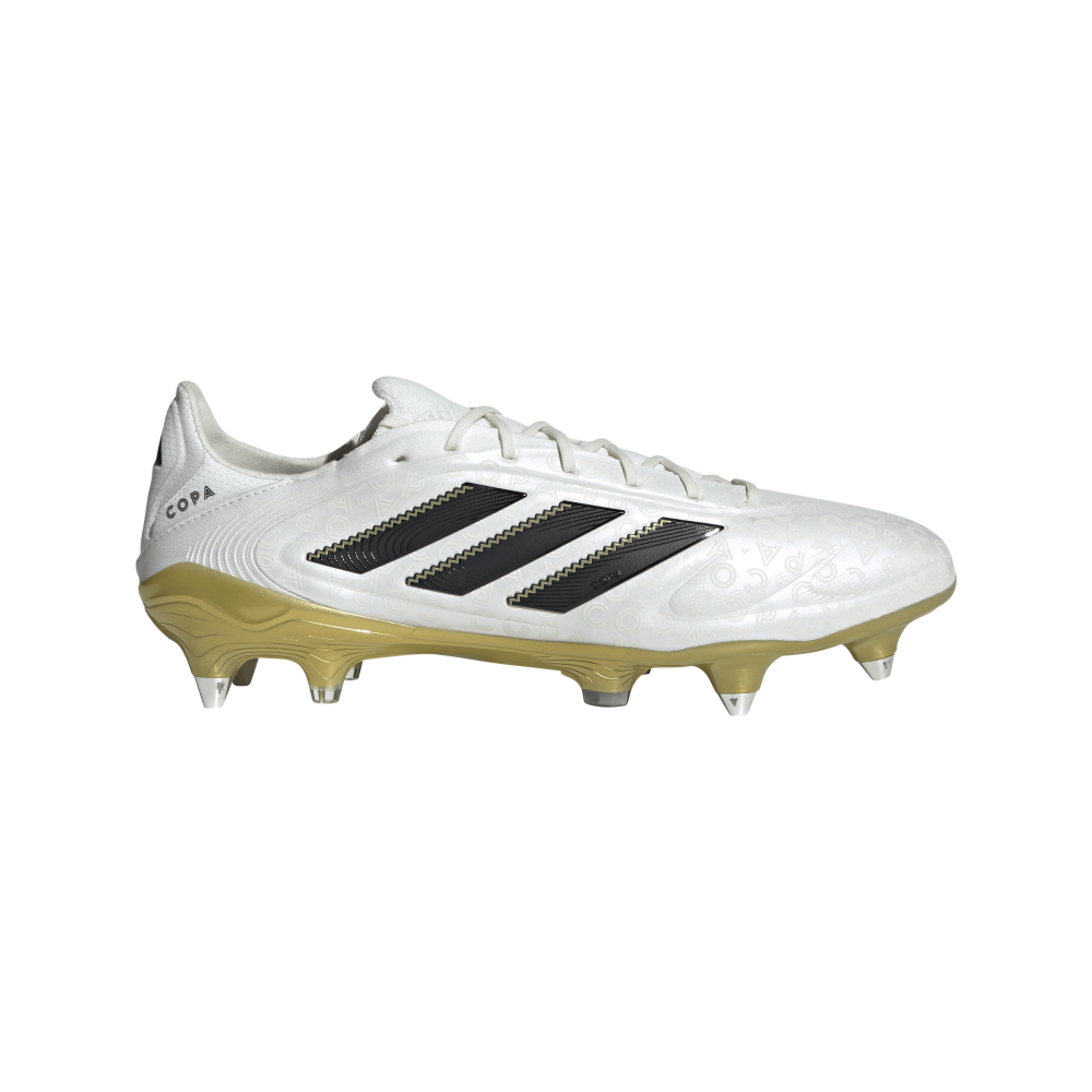 Adidas Copa Pure 3 Elite SG Fußballschuh