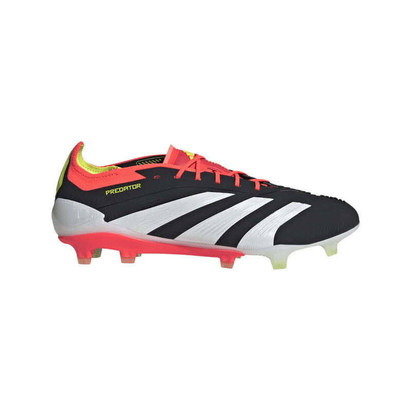 Adidas Predator Elite FG Fußballschuh