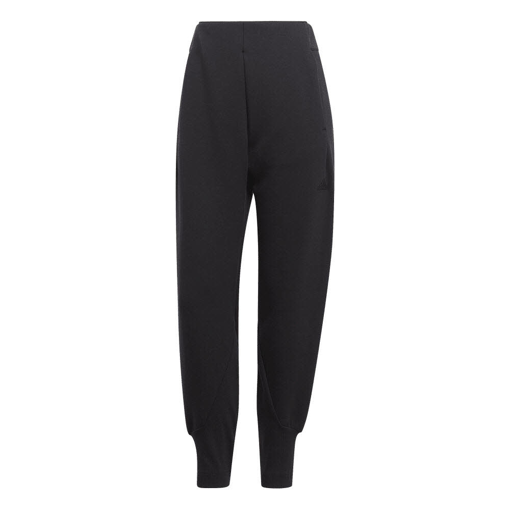 Adidas Z.N.E. Hose Damen