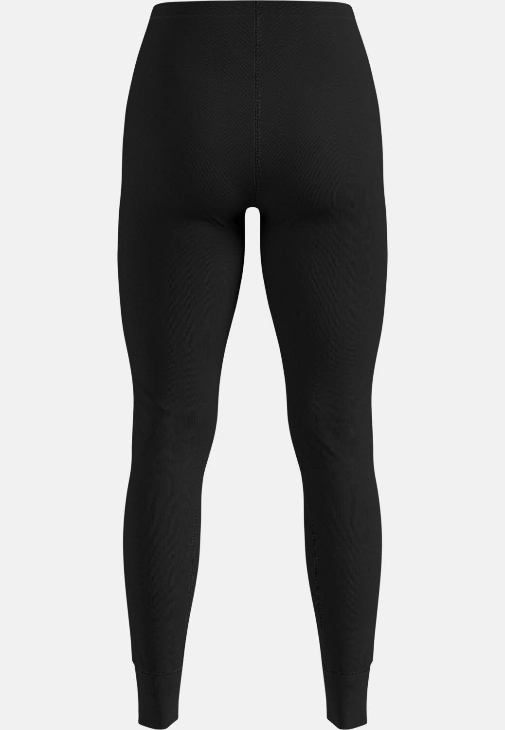 Odlo Active Warm Base Layer Tights Damen