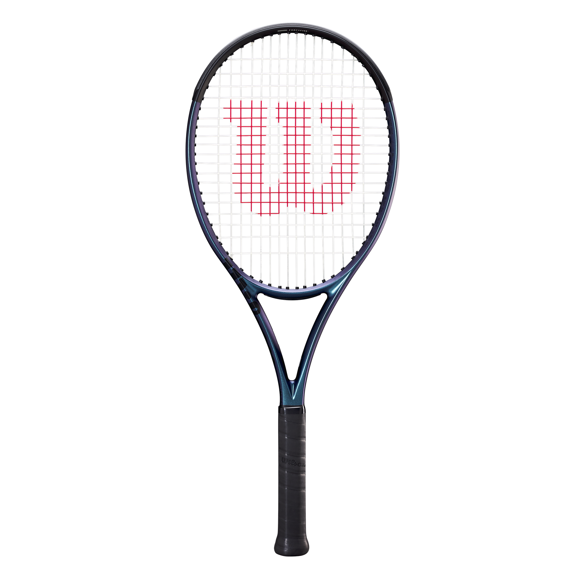 Wilson Ultra 100 V4 Tennisschläger Gr. 2
